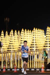 BIB: 
                            <button type="button" onclick="openModal(23962591)" class="btn btn-primary btn-sm float-right btn-popup" data-toggle="modal" data-target=".modal-high-quality">
                        <i class="fas fa-shopping-cart"></i> Add to Cart
                    </button>
                                            <button type="button" onclick="isThisMe(23962591, true)" class="btn btn-success btn-sm float-right btn-popup btn-isme hidden" data-toggle="tooltip" data-placement="bottom" title="นี่คือรูปของคุณใช่ไหม คลิกที่นี่เพื่อเอาเข้าอัลบั้ม">
                        <i class="fas fa-plus"></i> Add to album
                    </button>
                    <button type="button" onclick="isThisMe(23962591, false)" class="btn btn-warning btn-sm float-right btn-popup btn-isnotme hidden">
                        <i class="fas fa-ban"></i> Remove from album
                    </button>